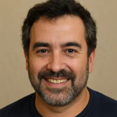 Gio Palotta