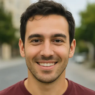 Marco Ventura