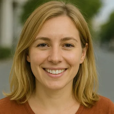 Guilia Motta